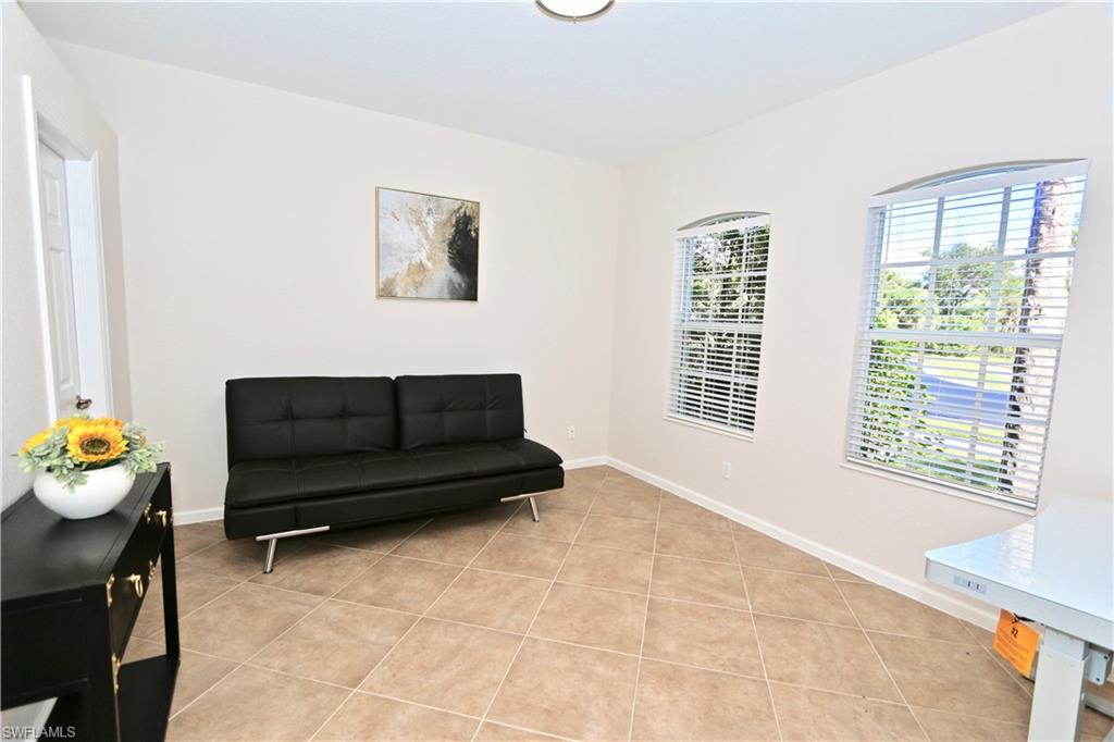 15578 Vallecas Ln Property Photo 6
