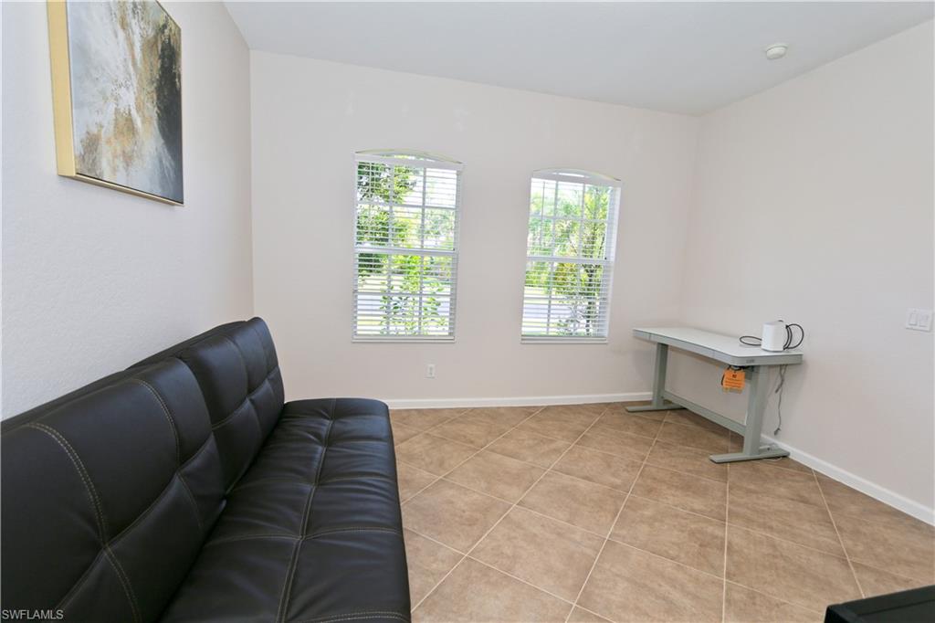 15578 Vallecas Ln Property Photo 7