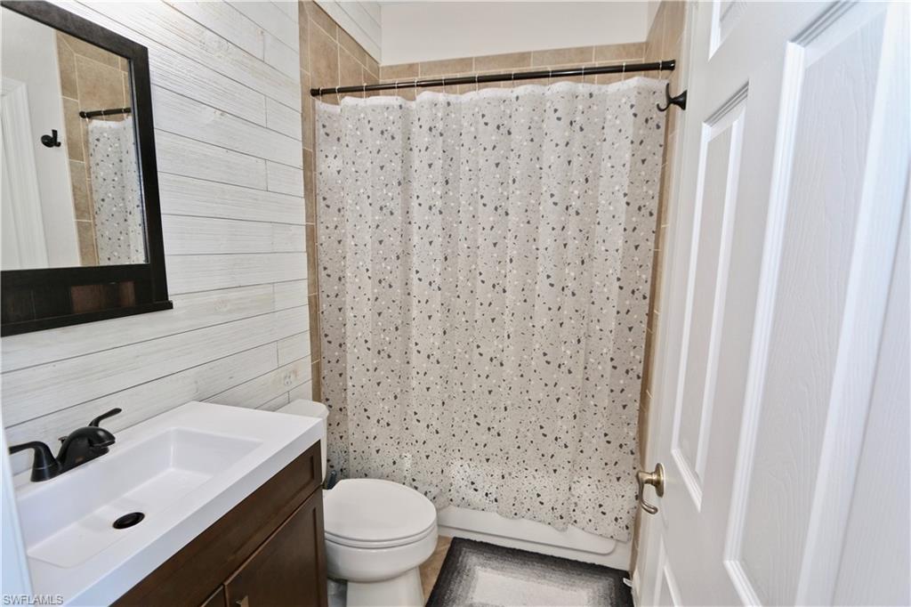 15578 Vallecas Ln Property Photo 8