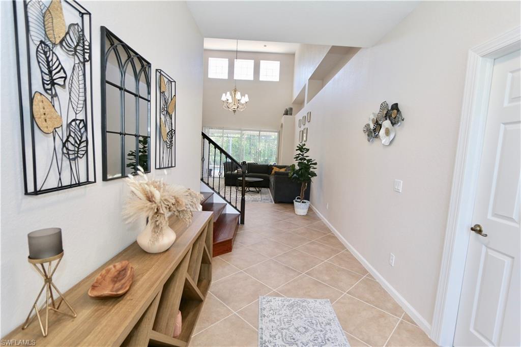 15578 Vallecas Ln Property Photo 10