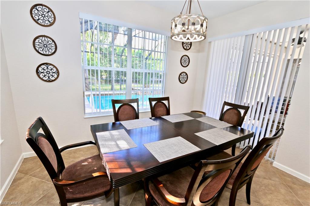 15578 Vallecas Ln Property Photo 13