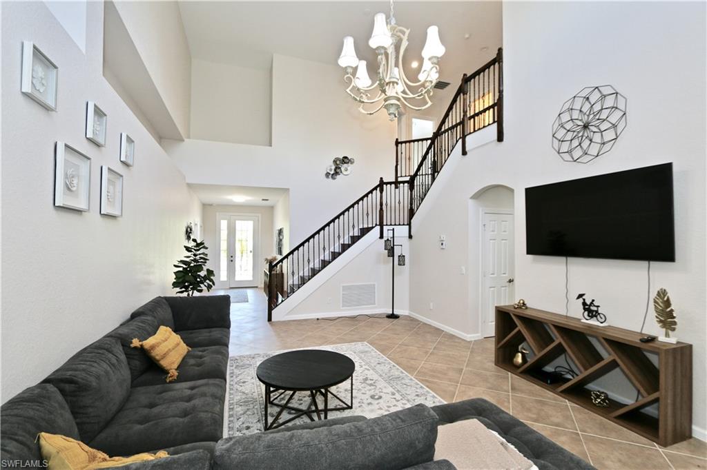 15578 Vallecas Ln Property Photo 14