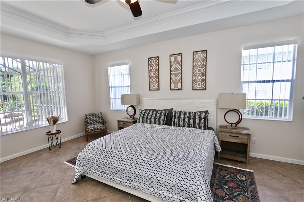 15578 Vallecas Ln Property Photo 15