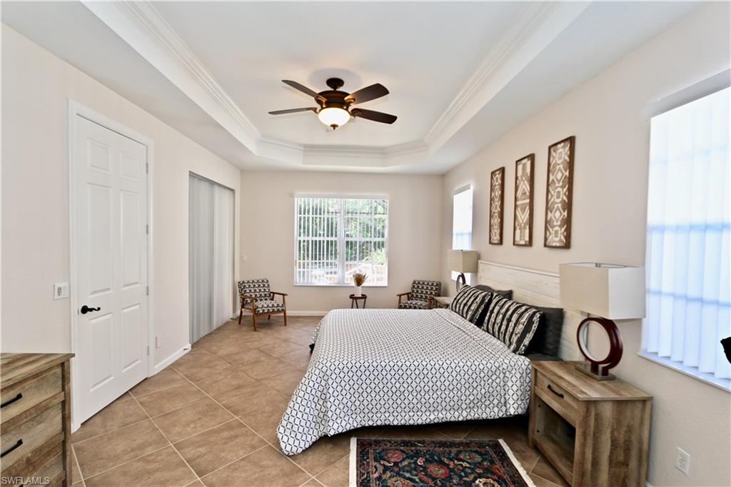 15578 Vallecas Ln Property Photo 16