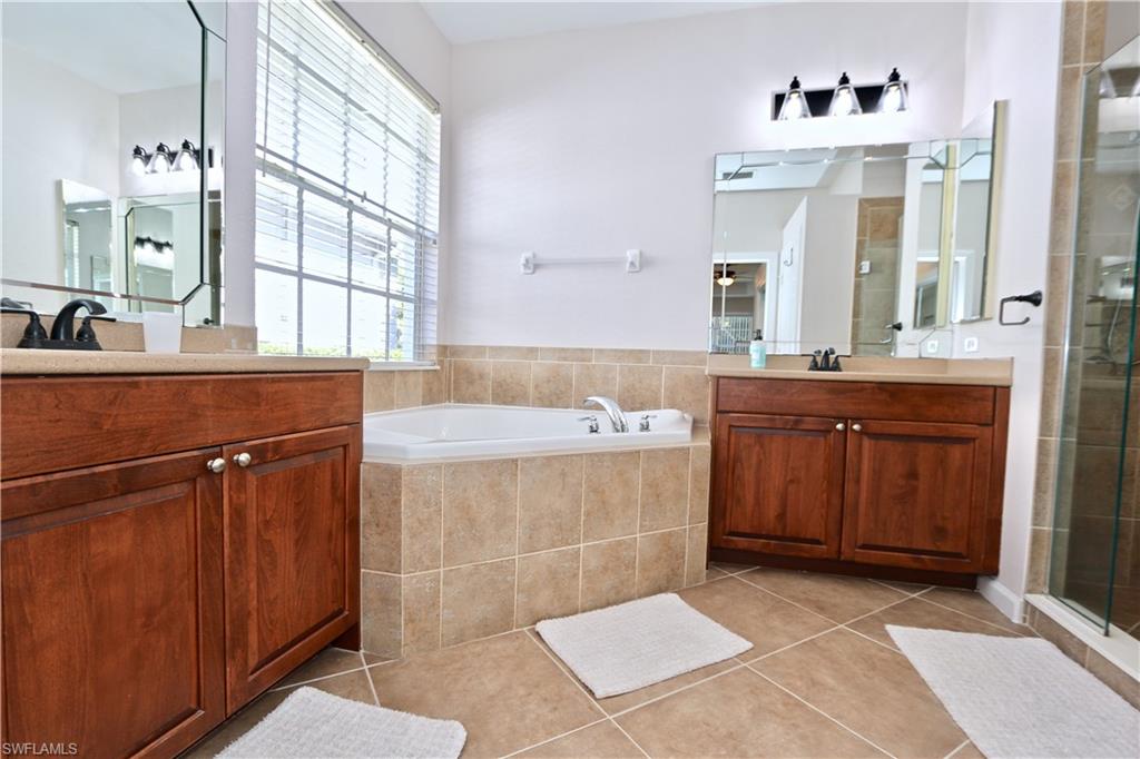 15578 Vallecas Ln Property Photo 17