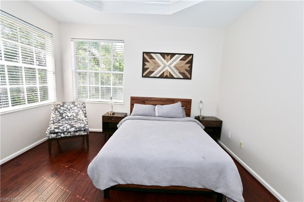 15578 Vallecas Ln Property Photo 19
