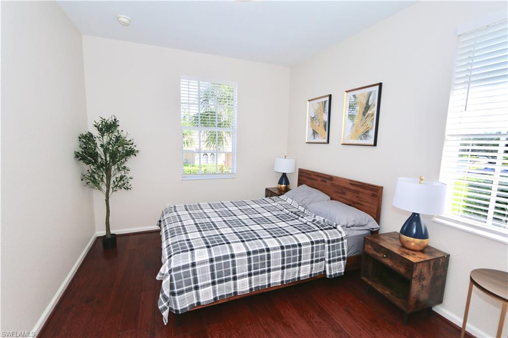 15578 Vallecas Ln Property Photo 20