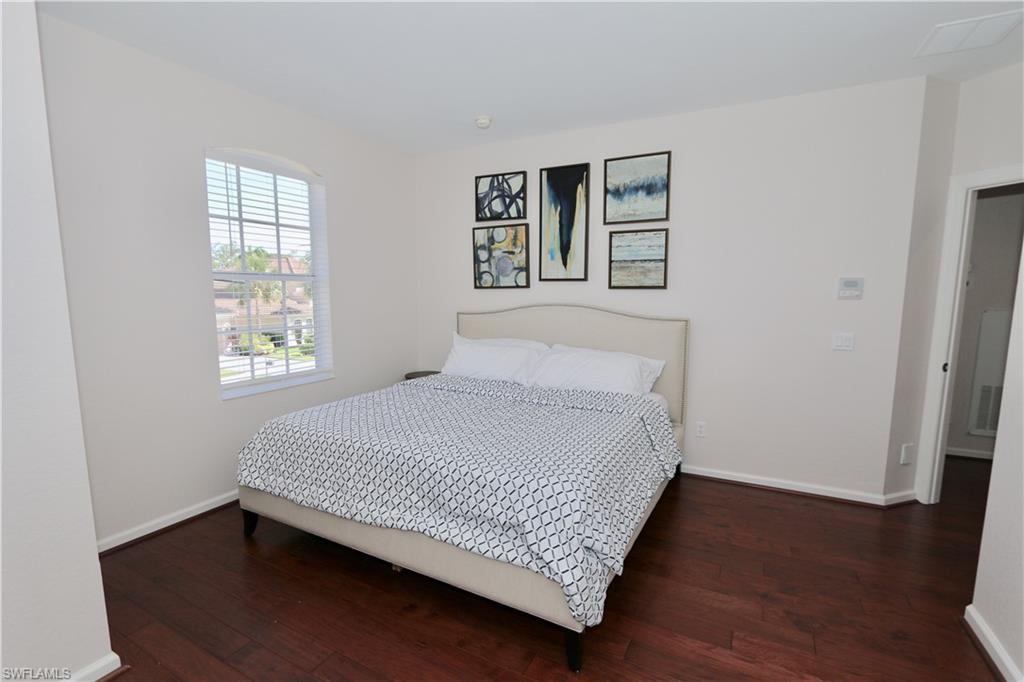 15578 Vallecas Ln Property Photo 21