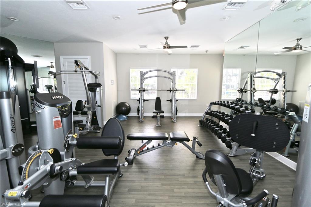 15578 Vallecas Ln Property Photo 27