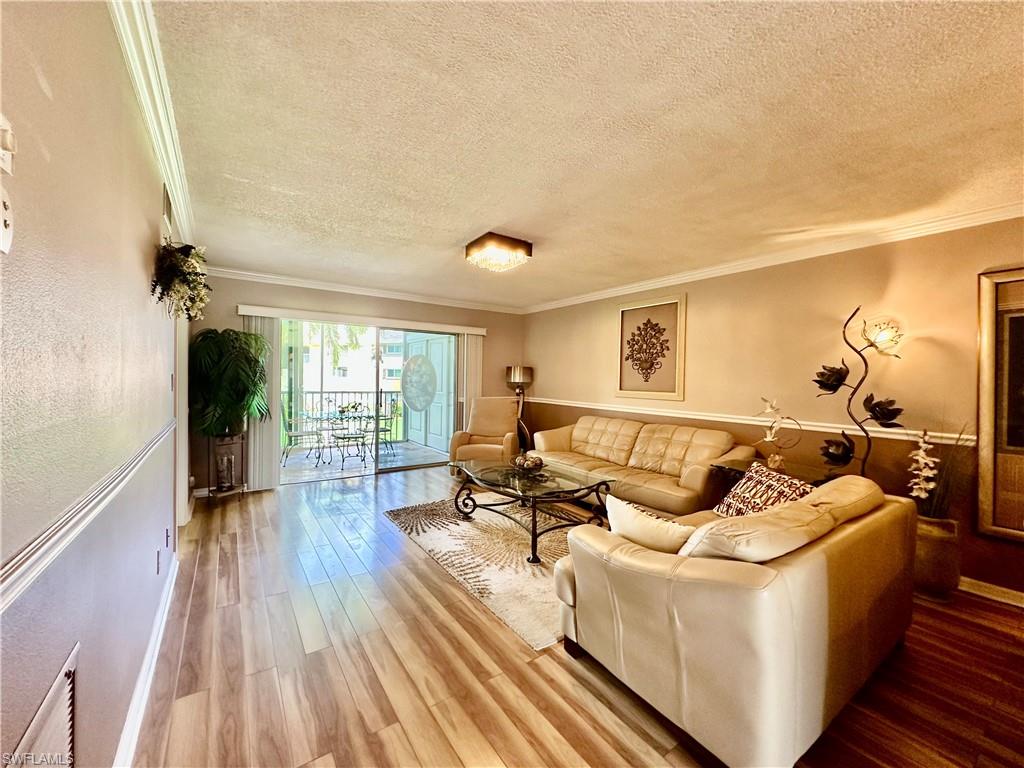 5467 Rattlesnake Hammock Rd C207 Property Photo 1