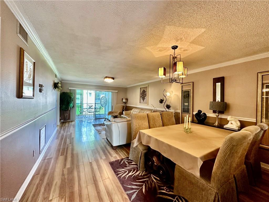5467 Rattlesnake Hammock Rd C207 Property Photo 3