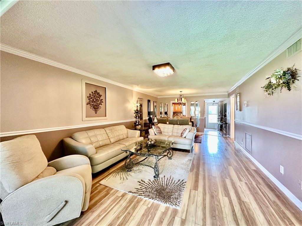 5467 Rattlesnake Hammock Rd C207 Property Photo 5