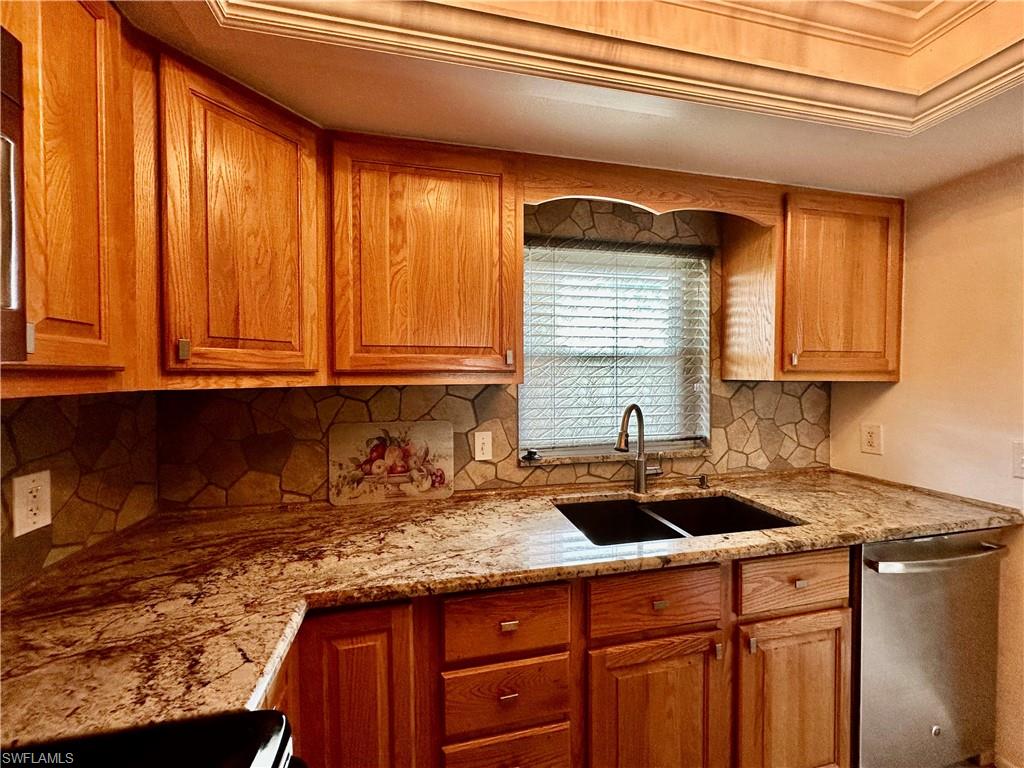 5467 Rattlesnake Hammock Rd C207 Property Photo 8