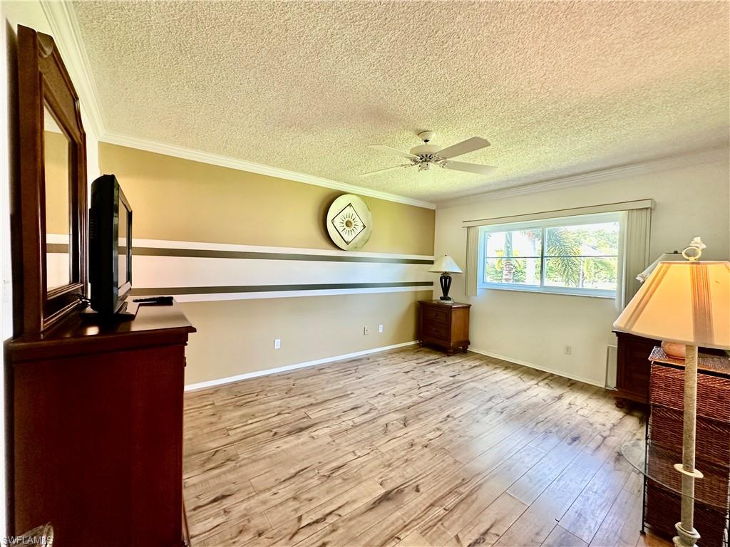 5467 Rattlesnake Hammock Rd C207 Property Photo 9
