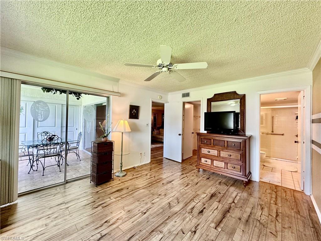 5467 Rattlesnake Hammock Rd C207 Property Photo 10
