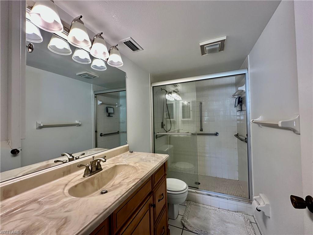 5467 Rattlesnake Hammock Rd C207 Property Photo 11