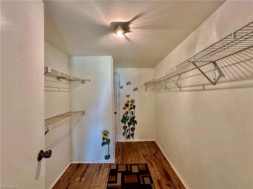 5467 Rattlesnake Hammock Rd C207 Property Photo 12