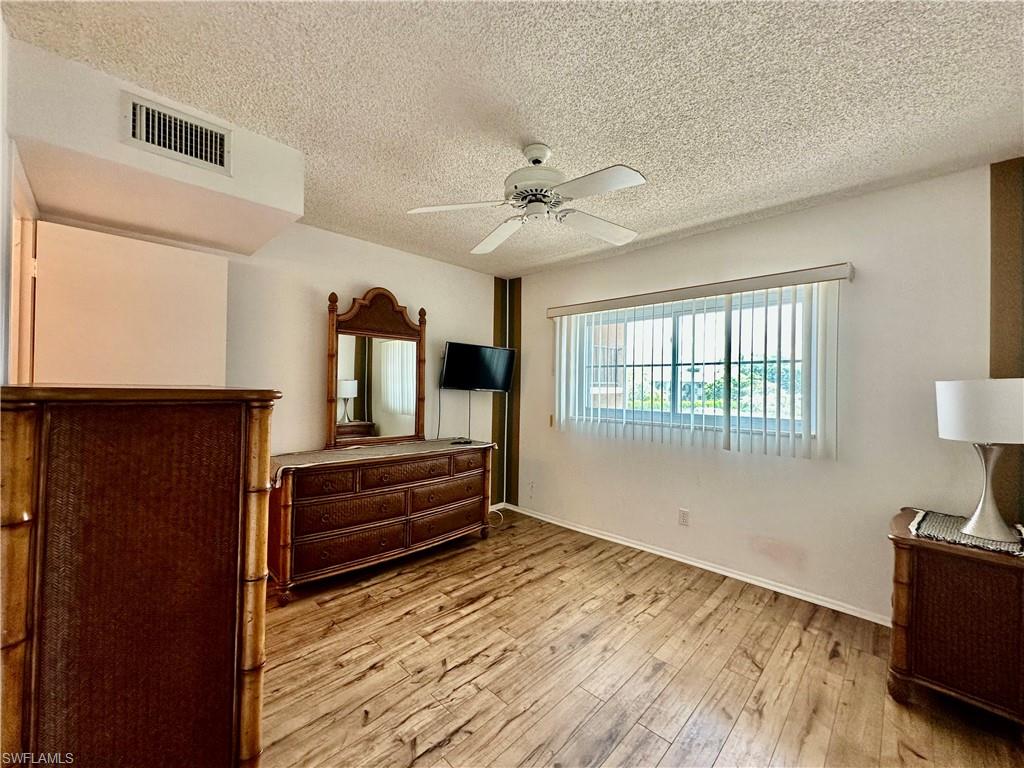 5467 Rattlesnake Hammock Rd C207 Property Photo 13