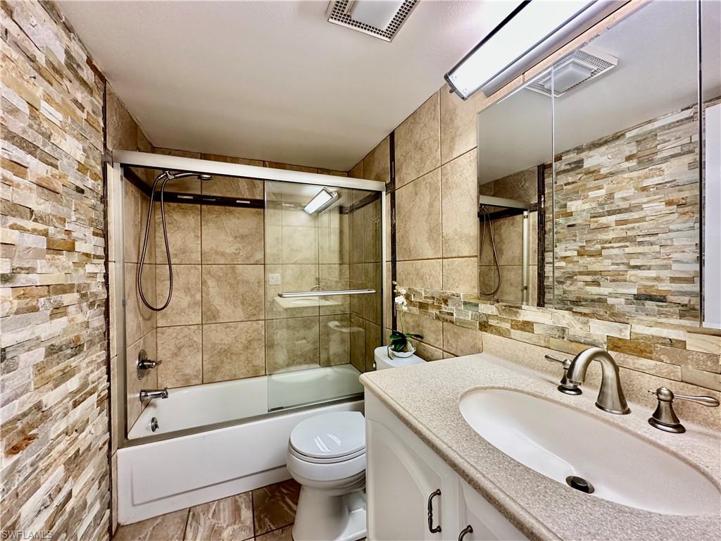5467 Rattlesnake Hammock Rd C207 Property Photo 15
