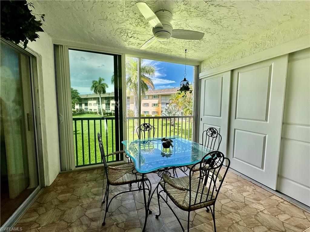 5467 Rattlesnake Hammock Rd C207 Property Photo 16