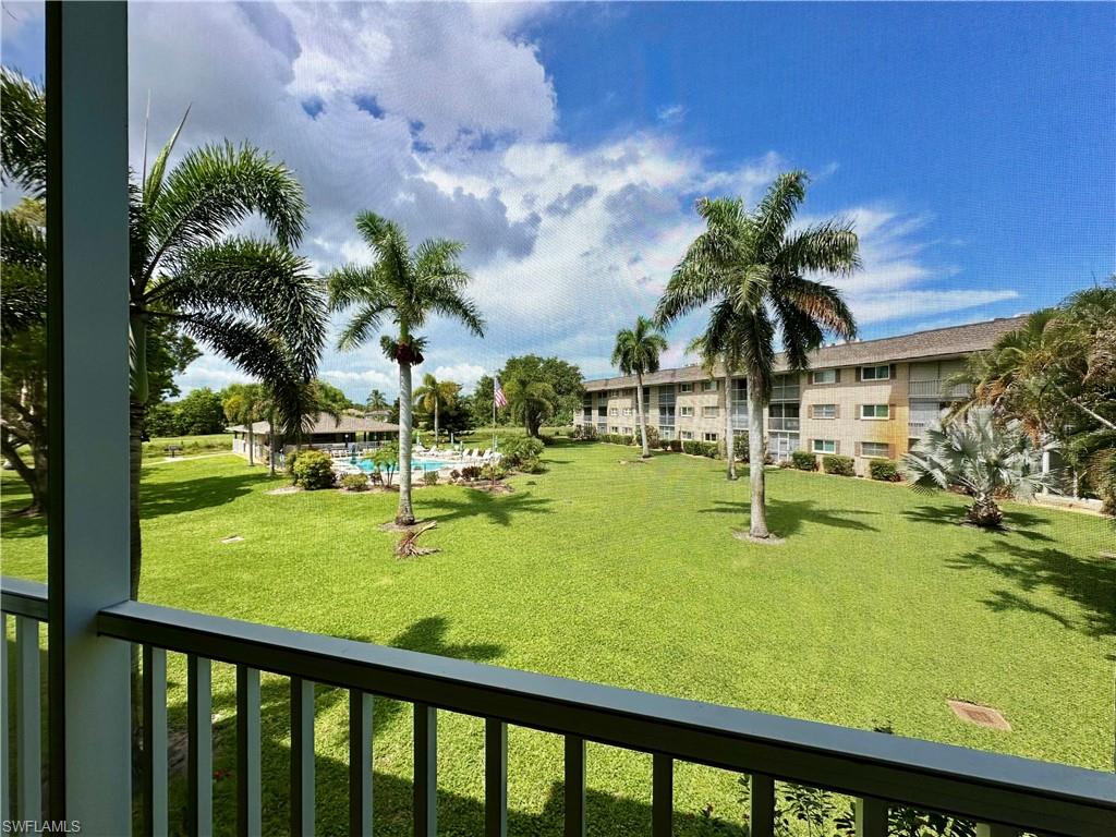 5467 Rattlesnake Hammock Rd C207 Property Photo 18