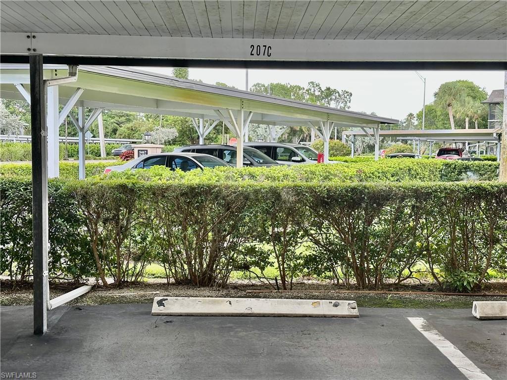5467 Rattlesnake Hammock Rd C207 Property Photo 21