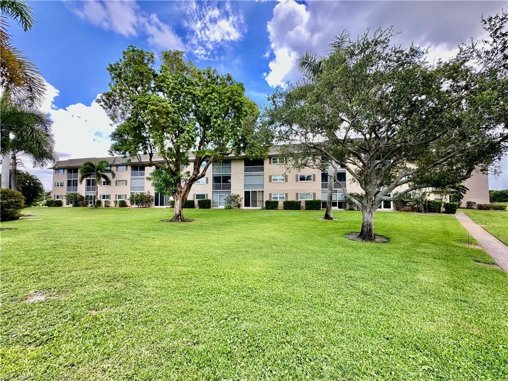 5467 Rattlesnake Hammock Rd C207 Property Photo 22