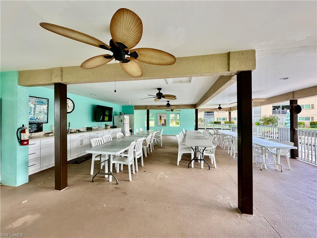 5467 Rattlesnake Hammock Rd C207 Property Photo 26