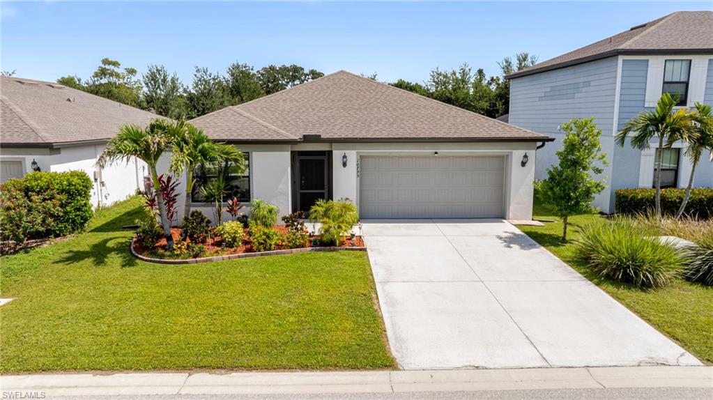 10795 Marlberry WAY Property Photo 1