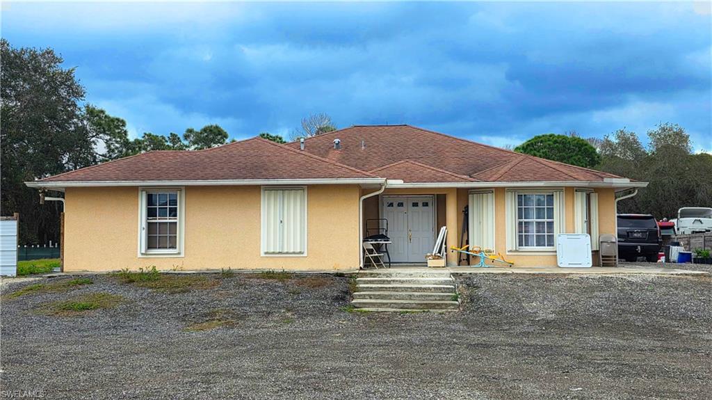 355 Lindero ST Property Photo 1