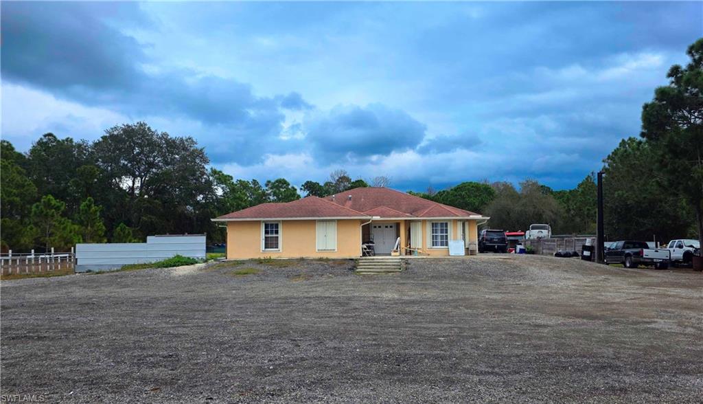 355 Lindero St Property Photo 2