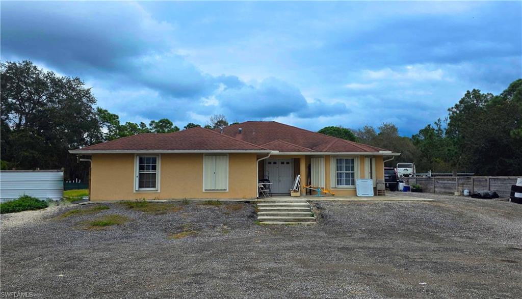 355 Lindero St Property Photo 3