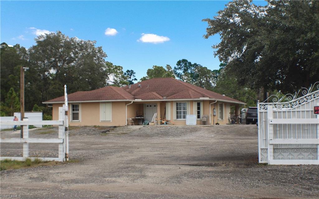 355 Lindero St Property Photo 5