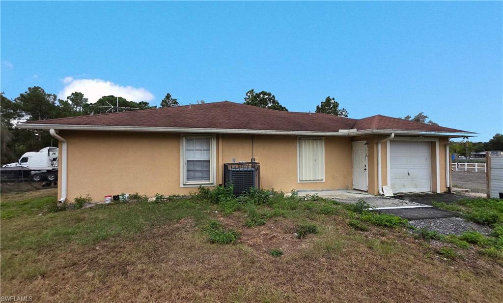 355 Lindero St Property Photo 8
