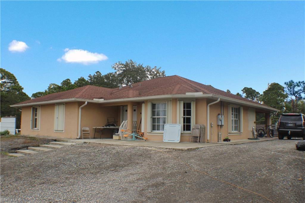 355 Lindero St Property Photo 9