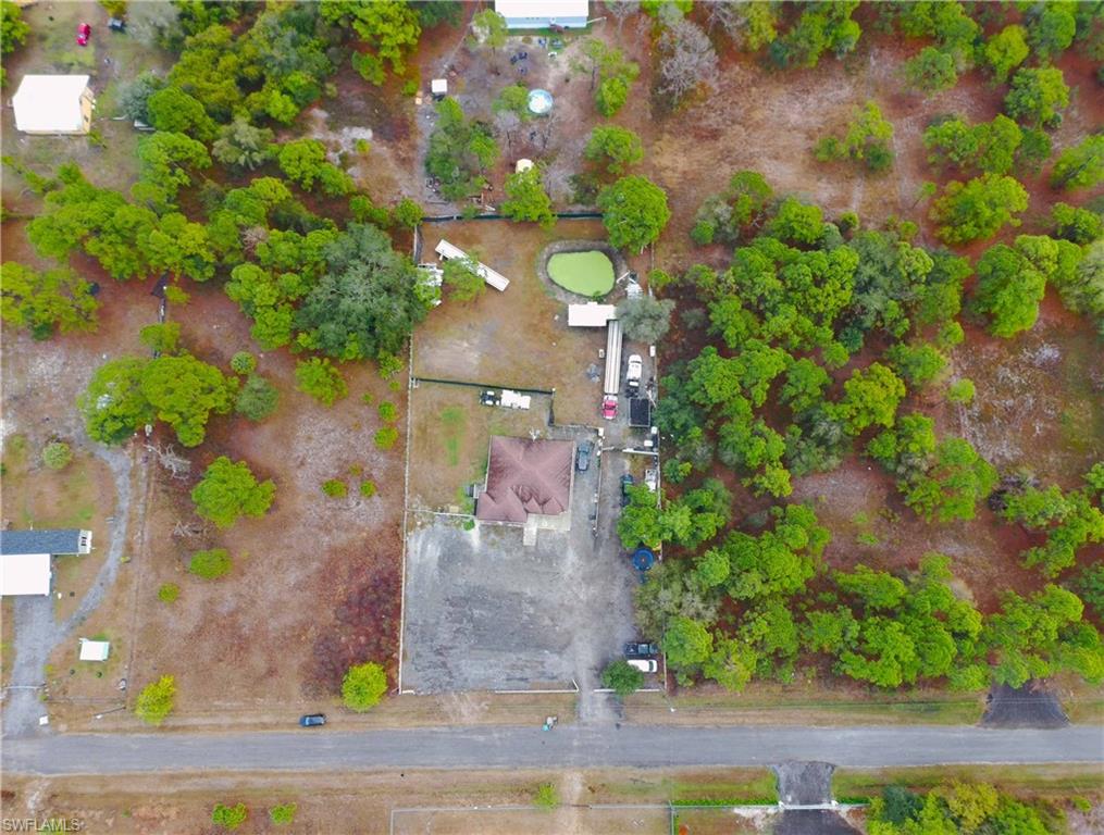 355 Lindero St Property Photo 12