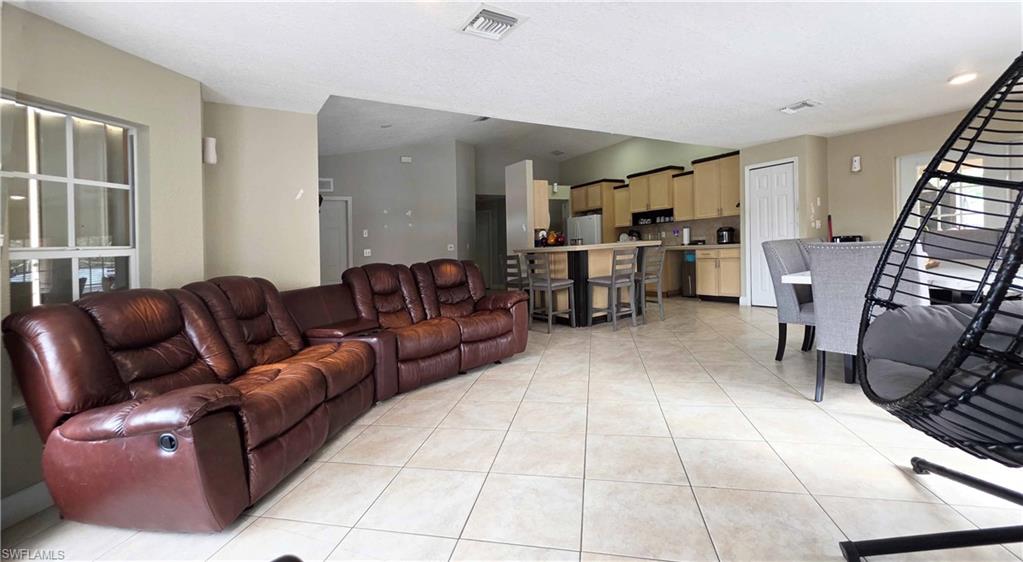 355 Lindero St Property Photo 17
