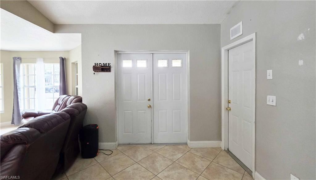355 Lindero St Property Photo 18