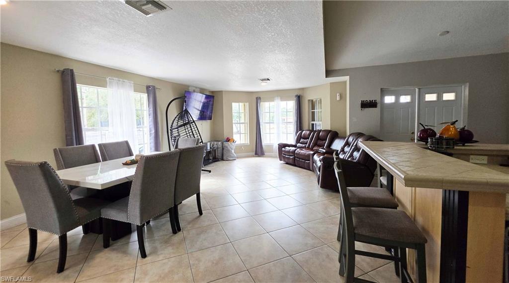 355 Lindero St Property Photo 20