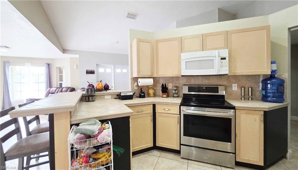 355 Lindero St Property Photo 21