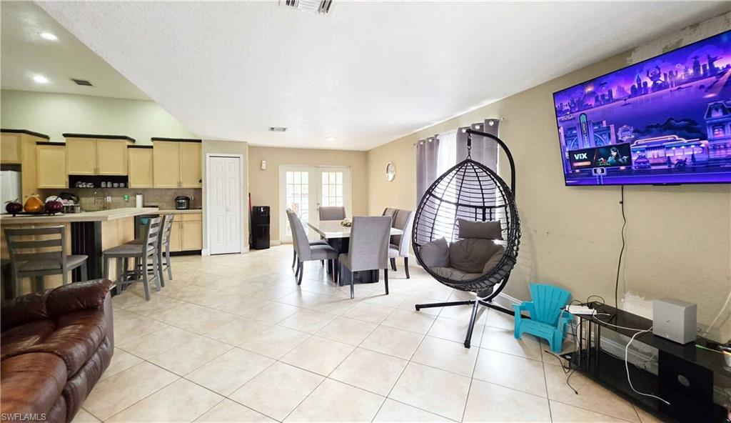 355 Lindero St Property Photo 25