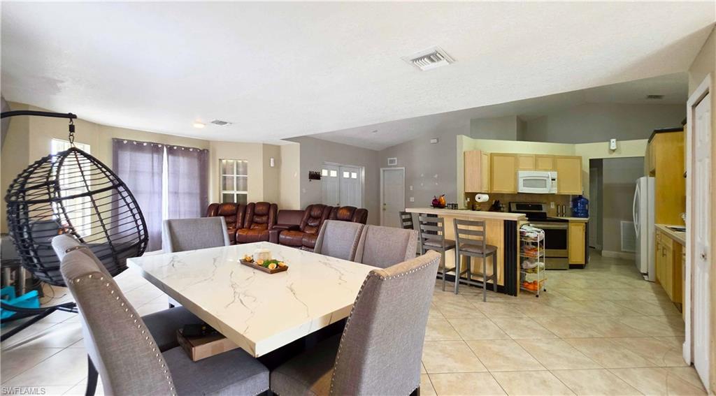 355 Lindero St Property Photo 26