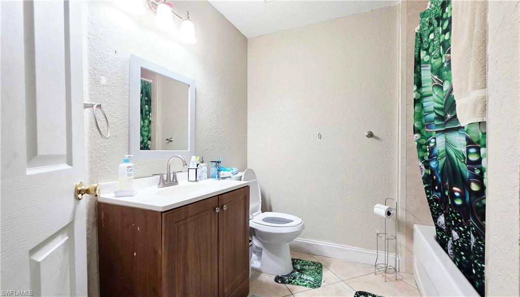 355 Lindero St Property Photo 28