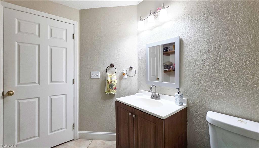 355 Lindero St Property Photo 29