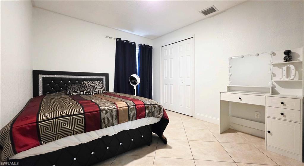 355 Lindero St Property Photo 30