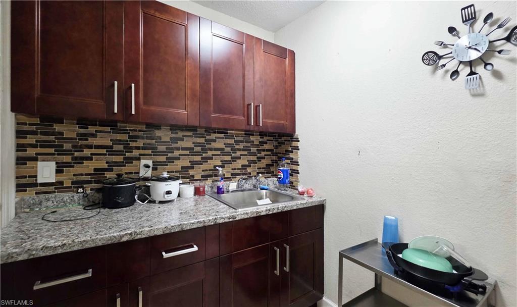 355 Lindero St Property Photo 33