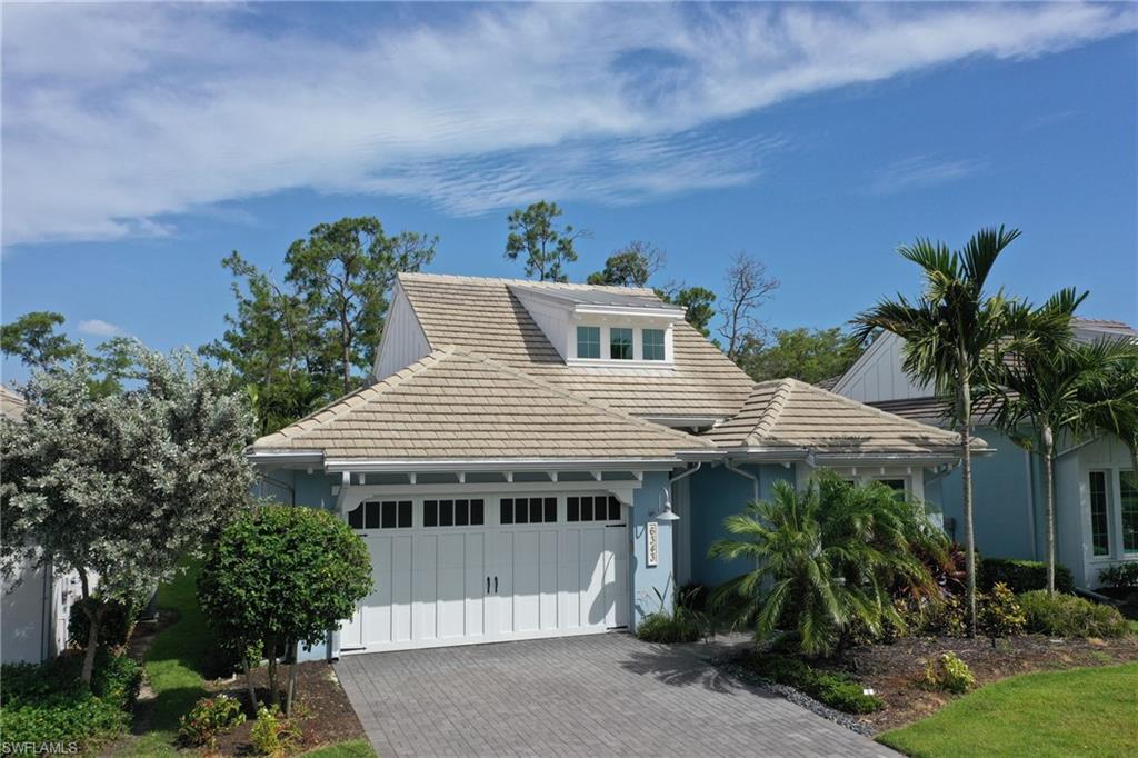 6343 Antigua Way Property Photo 2