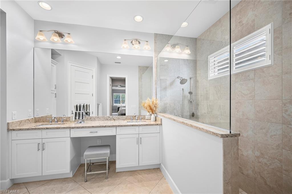 6343 Antigua Way Property Photo 20
