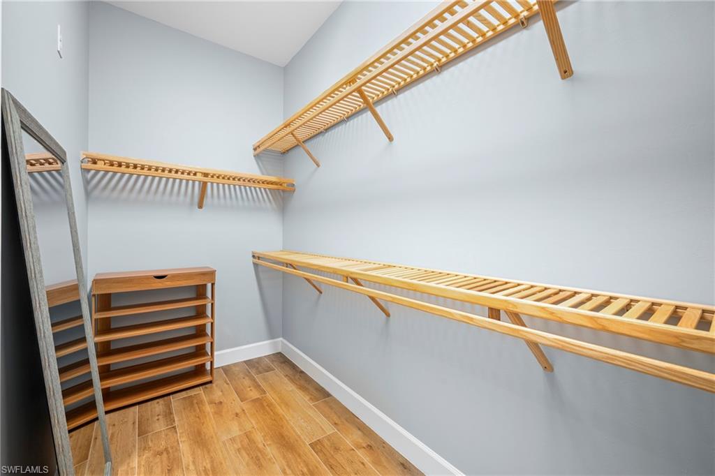 6343 Antigua Way Property Photo 21