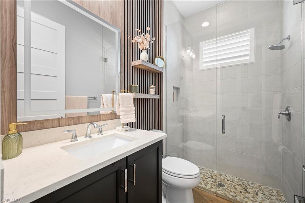 6343 Antigua Way Property Photo 24
